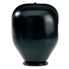 Мембрана для бака NPO 24 л (Butyl)