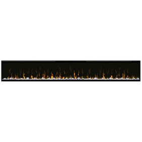 Електрокамін Dimplex Ignite XL 100 Multi-Fire