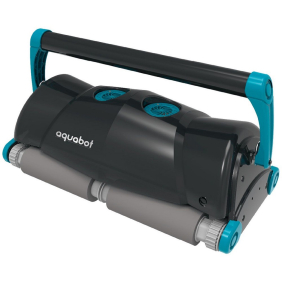 Робот-пилосос для басейну Aquabot Ultramax кабель 45 м