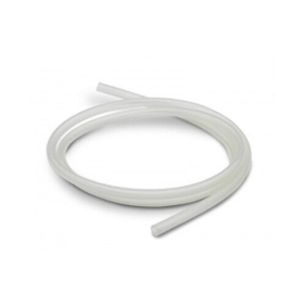 Трубка AquaViva 4/6 PVC підвищеного тиску