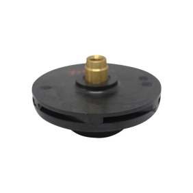 Крильчатка Hayward Power-Flo II, PowerLine 1 НР (SPX8175T)