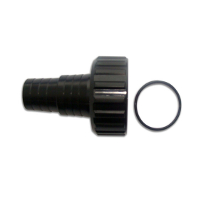 Фітинг Hayward Power-Flo II, PowerLine 32-38 мм (SPX8100UNBPAK)
