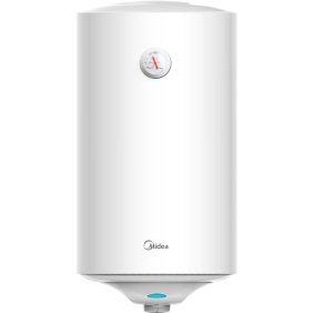 Бойлер Midea D100-15F6 (D) 92 л сухий тен