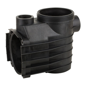 Корпус насоса Kripsol EP (Rep 100.A, RBH0010.04R, RPUM0010.04R)