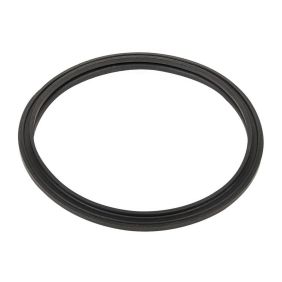 Ущільнення кришки префільтра Kripsol OK (RBH0011.01R)
