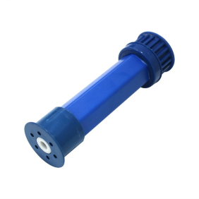 Вал Aquabot Magnum AS38213BL
