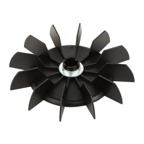 Вентилятор двигуна Kripsol FAN MEC80 D14 (RBM1030.32R)