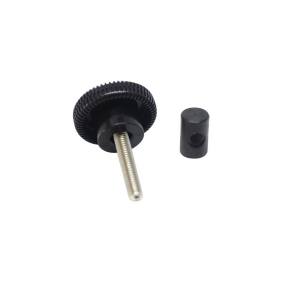 Гвинт кришки префільтра Hayward Powerline Plus (SPX1600PN)