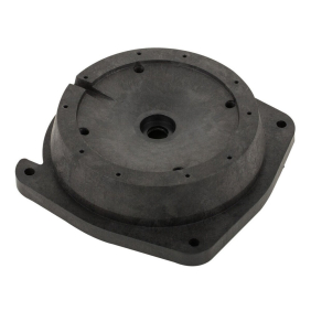 Фланець насоса Kripsol KNG, KS, EP (RKS 172.A, RBH0008.02R, RPUM0017.02R)