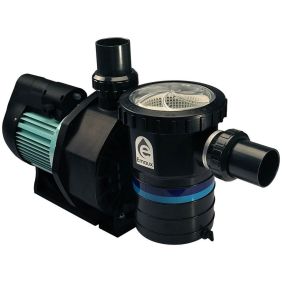 Насос для басейну Emaux SB15 20 м3/год 1.3 кВт 220В