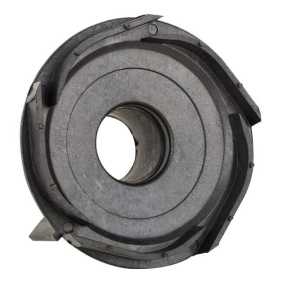 Дифузор Kripsol KAN-KT 1000-1250 (RPUM0012.06R, RBH0006.05R, BCP1000-1250)