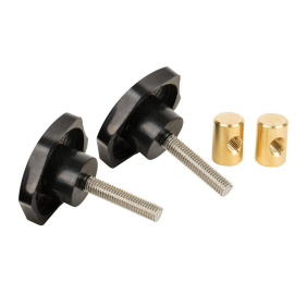 Гвинт кришки префільтра Kripsol KS (RBH0001.02R)