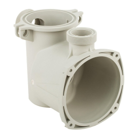 Корпус насоса Kripsol NK (RBH0010.00R)