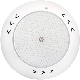Підводний прожектор Aquaviva LED003, 21 Вт, White Light, 252 діоди