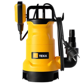 Дренажний насос TEKK HAUS SDP-5 (450 Вт)
