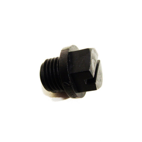 Зливна заглушка Hayward Power-Flo II, PowerLine (SPX1700FG)