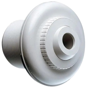 Стінова форсунка Hayward SP1022E19D, під мозаїку/плитку, сопло 19 мм, 1,5
