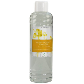 Ароматизатор для хамаму Lacoform Крижаний лимон/Eislimone 1 л