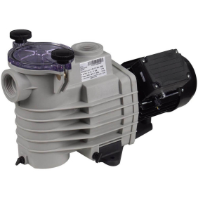 Насос для басейну Kripsol Ondina OK 51 M.B IE2 8.5 м3/год 0.58 кВт 220В