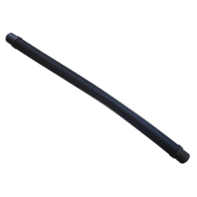 Шланг підключення Hayward GMX152Z15 (1.25