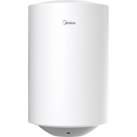 Бойлер Midea Install 50 л мокрий тен
