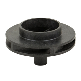 Крильчатка Emaux AMU020TP, AMU020P (1311044)