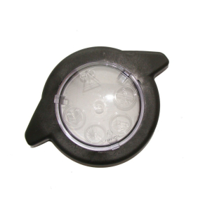 Кришка префільтра Hayward Power-Flo II, PowerLine (SPX8100LDS)