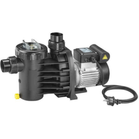 Насос для басейну Speck Badu Magic II/11 220В 14 м3/год 0.45 кВт