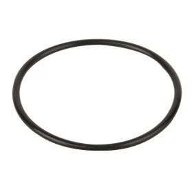 Ущільнення кришки префільтра Kripsol KS (RBH0011.03R)