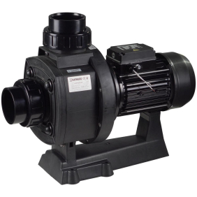 Насос для басейну Hayward HCP10251E (KA 250) 44 м3/год 2.3 кВт 220В