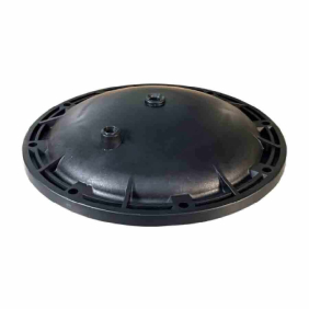 Кришка бочки фільтра AK Kripsol 1050-2000 RCFI0001.01R