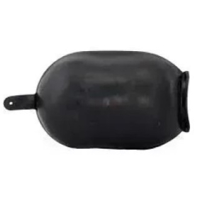 Мембрана для бака NPO 50 л (EPDM)