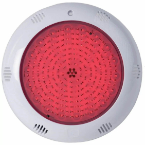 LED прожектор Hayward ColorLogic 3464, 18 Вт, RGB, універсальний (3464LDRGB)