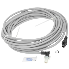 Кабель живлення для пилососу Hayward AquaVac 650, 17 м (RCX361191)