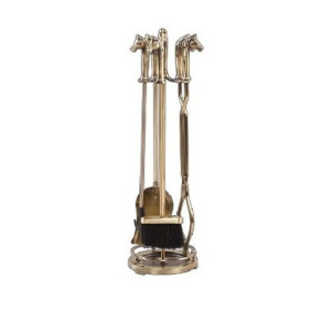 Тримач для аксесуарів Royal Flame D51040AB