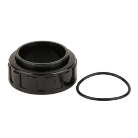 Муфта сполучна Kripsol KAN 100 мм (RPUM2425.02R, RBH0015.03R)