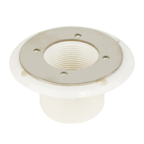 Закладна для прожектора Aquaviva LED 028, 029, 227, під плівку (ACS029)