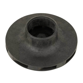 Крильчатка для насоса Kripsol NK51 (RPUM0013.02R, RBH0007.02R)
