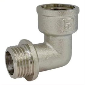 Кут Fado FITT NICKEL 1 1/4