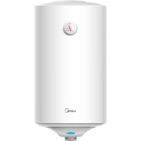 Бойлер Midea D50-15F6 (D) 47 л сухий тен