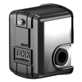 Реле тиску TEKK HAUS PS-1R