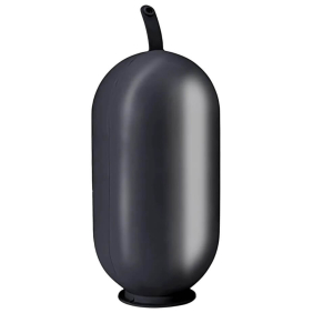 Мембрана для бака TEKK HAUS 50 л (EPDM)