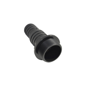 Муфта адаптер Emaux 01013051 MPV-16 крана 1.5