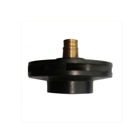Крильчатка Hayward Max-Flo, PowerLine Plus 0.5HP (SPX2607CE)