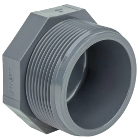 Заглушка Effast 3/8