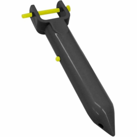 Кріплення для щіток Kokido E-SERIES K308BU/ES