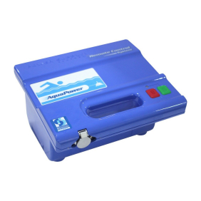 Блок живлення для пилососу Aquabot Viva (AS07134-SP)