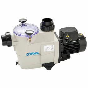 Насос для басейну Kripsol KSE 300 M IE2 29 м3/год 2.6 кВт 220В