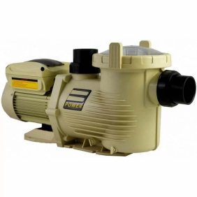 Насос для басейну Emaux EPV150 25 м3/год 1.5 кВт 220В змінна швидкість