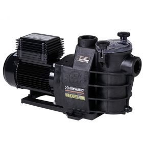 Насос для басейну Hayward Max Flo SP1808HW111 11.3 м3/год 0.74 кВт 220В